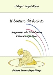 Cover von Il Sentiero del Ricordo