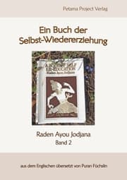 Cover von Selbst-Wiedererziehung - 2