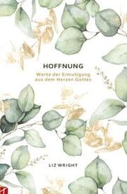 Cover von Hoffnung