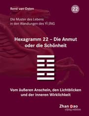 Cover von H 22 - Die Anmut oder die Schönheit