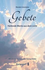 Cover von Gebete