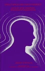 Cover von Okkultismus und Unsichtbarkeit: Versuch einer negativen Wissenschaftsgeschichte