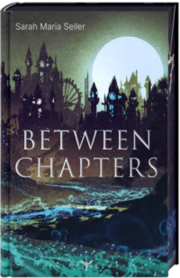 Cover von Between Chapters
