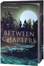 Cover von Between Chapters