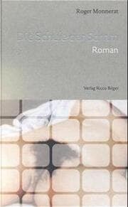Cover von Die Schule der Scham