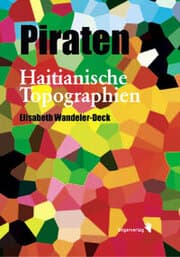 Cover von Piraten