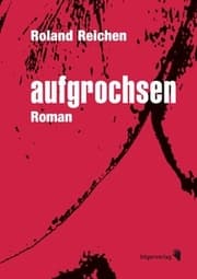 Cover von Aufgrochsen