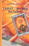 Cover von Tarot: Der Weg ins Leben