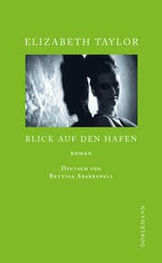 Cover von Blick auf den Hafen