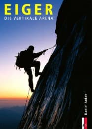 Cover von Eiger