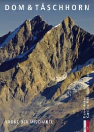 Cover von Dom & Täschhorn