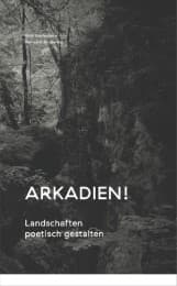 Cover von Arkadien