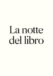 Cover von I più bei libri svizzeri 2015