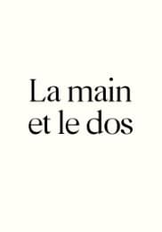 Cover von Les plus beaux livres suisses 2015
