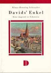 Cover von Davids Enkel