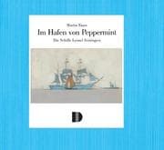 Cover von Im Hafen von Peppermint
