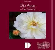 Cover von Die Rose in Mecklenburg