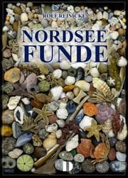 Cover von Nordseefunde