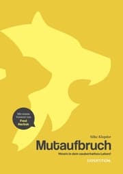 Cover von Mutaufbruch