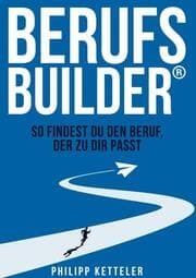 Cover von Berufsbuilder