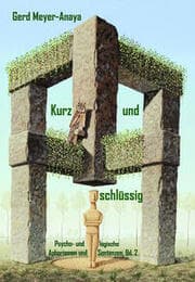Cover von Kurz und schlüssig