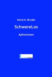 Cover von SchwereLos