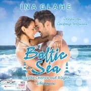 Cover von Baltic Sea - Zweite Chance auf Rügen