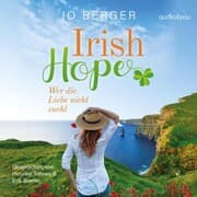Cover von Irish Hope