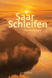 Cover von SaarSchleifen