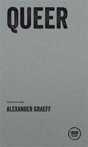 Cover von Queer