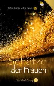 Cover von Schätze der Frauen
