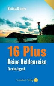 Cover von 16 Plus