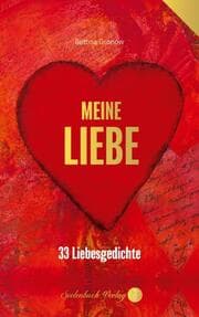Cover von Meine Liebe