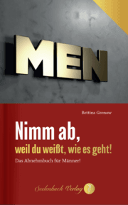Cover von Nimm ab, weil du weißt, wie es geht!