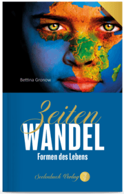 Cover von Zeitenwandel