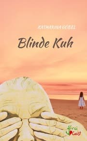 Cover von Blinde Kuh