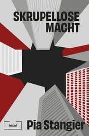 Cover von Skrupellose Macht