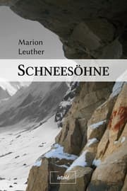 Cover von Schneesöhne