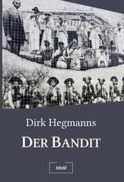 Cover von Der Bandit
