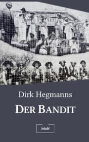 Cover von Der Bandit