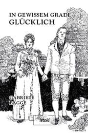 Cover von In gewissem Grade glücklich