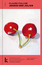 Cover von Jeanie und Julius