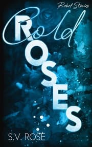 Cover von Cold Roses