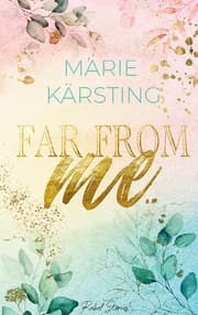 Cover von Far From Me