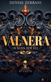 Cover von Valnera