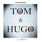 Cover von Tom und Hugo
