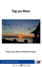 Cover von Tag am Meer