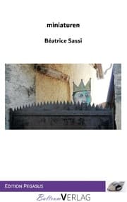 Cover von miniaturen
