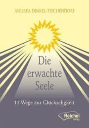 Cover von Die erwachte Seele
