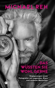 Cover von Das wüssten Sie wohl gerne!